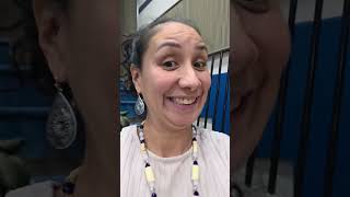 Bill Smallwood Wrestling Fundraiser for Son