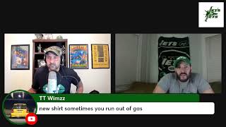 Jets vs Cowboys Stream
