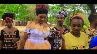 TWABOTELWA (Official Video) Flavour music