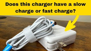 Mac Book Pro Charer - 100W USB C Charger Compatible  with Type C Ipad and Lap Top