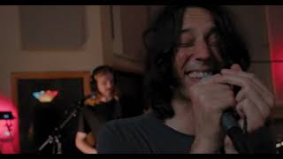 Minutes Til Midnight - Soundtrack to a Killing Spree (the Sunset Sessions) Live