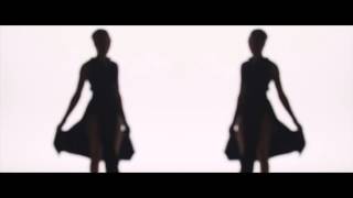 GUNS & ROSES SEAN HINES FEAT.  MASSPIKE MILES