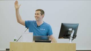 How to Fail at Serverless (Without Even Trying) - Kam Lasater