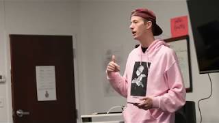 How Music In Minnesota was born