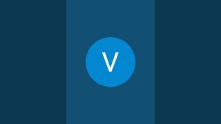 Vipin Kumar is live! Workout 
