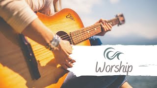 ECC Live Worship: Let Everything That