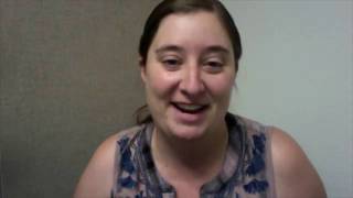 Breathy, coordinated, and glottal note onsets. Ep. 110