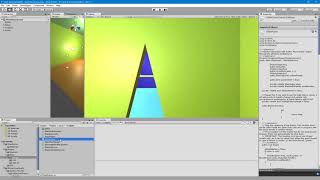 Elias Unity Plugin