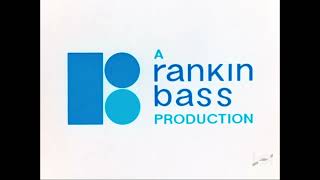 Rankin Bass Production (1981)