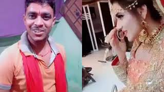 Roshan burnwal