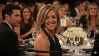 The 51st Annual Daytime Emmy Awards 2024 1080p