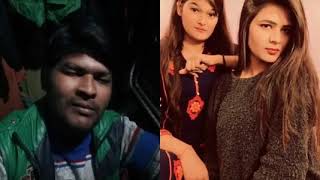 Saleem khan(37)