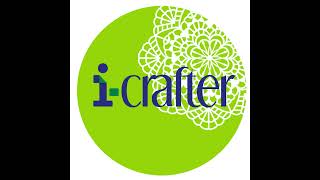 icrafter art Live Stream