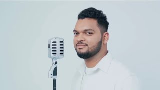 Princeton Colaco live on 3rd August at the Goa day 2025 #Goa#London