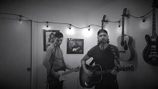 Live For You (Original) - Luke James Bruce