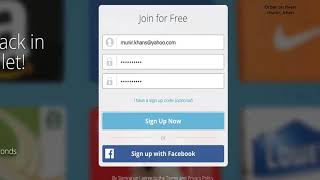 I will create a review video for your website and app - App & Website Previews Services