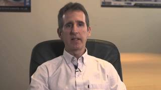 Interview: What does Open Reality have that other IT partners don't?