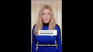 The VIP Files - PPE companies shut up shop