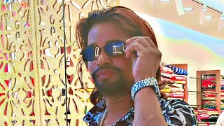 Bittu kumar etex is live