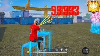 custom video#loag# in raistar movement headshot   in gameplay video my channel in subscribe please