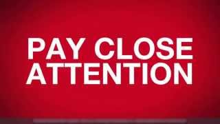 Build My List Launch / Build My List Review