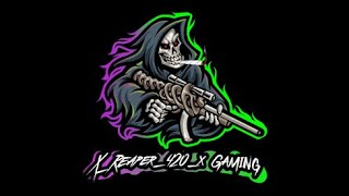 Call of Duty Warzone win 35