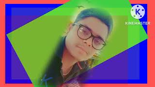 vijay. Raikwar.