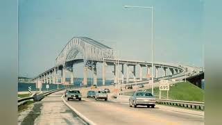 The Francis Scott Key Bridge Collapse (Part 4)