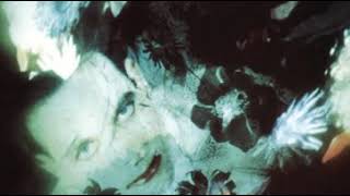 The Cure - Fascination Street