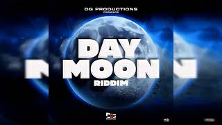Team Chucky - Rum Talk {Soca 2025} Day Moon Riddim