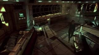 Alien: Blackout | Official iOS Trailer