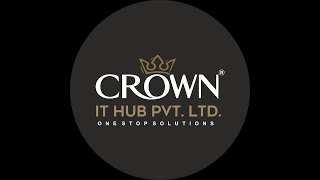 Crown Production Intro