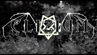 Elizium - The 4th is coming