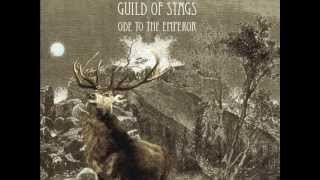 Guild of Stags - Schooldays
