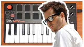 Stereo Love - Edward Maya & Vika Jigulina | MPK Cover