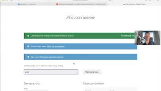 urodzinowa nadpromocja 2024