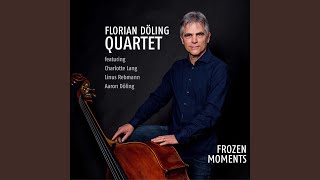 Frozen Moments