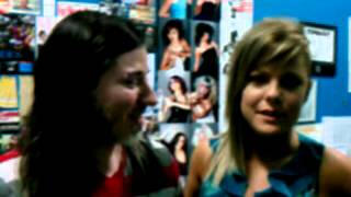 Heather Lankford @ Esoterica