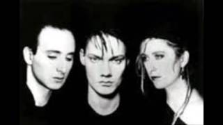 Torch Song - Don't Look Now (7' Version)