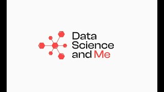Galaxy - Opening a whole new world to data analysis | Data Science and Me