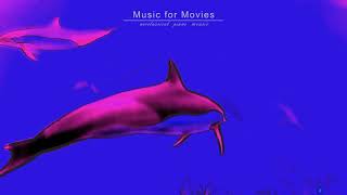Music for Filmmakers • Mosaic • Modern piano music