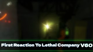Lethal Company Just Got Even Better 🤑🔥