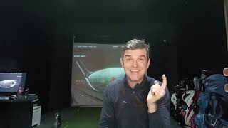 THE BEST GOLF LESSON YOU WILL EVER GET!