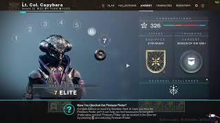 Burner2K0 Live Stream