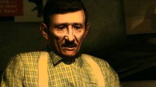 Let's play - Mafia II - part 47