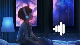 #alone ringtone