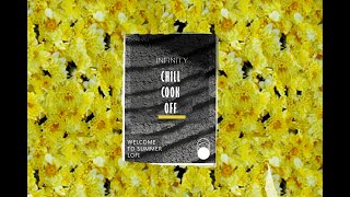 ChillHop PT2 🍑 🍓 CHILL COOK OFF 2022