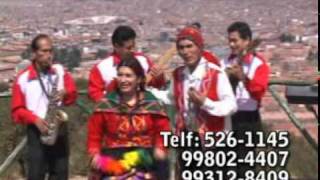 combapatina- cuerpo soltero- verde limoncito.sentimiento peru