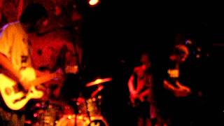 [samcam video] The Island of Misfit Toys @ TT The Bear's