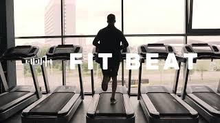 Pump Up Your Workout: High-Intensity Fitness Music | The Ultimate Workout Playlist💪